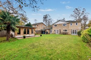 Photo 20- click for photo gallery